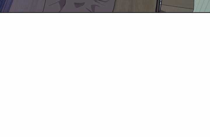 The Definition of A Top Star Chapter 01 Gambar 36