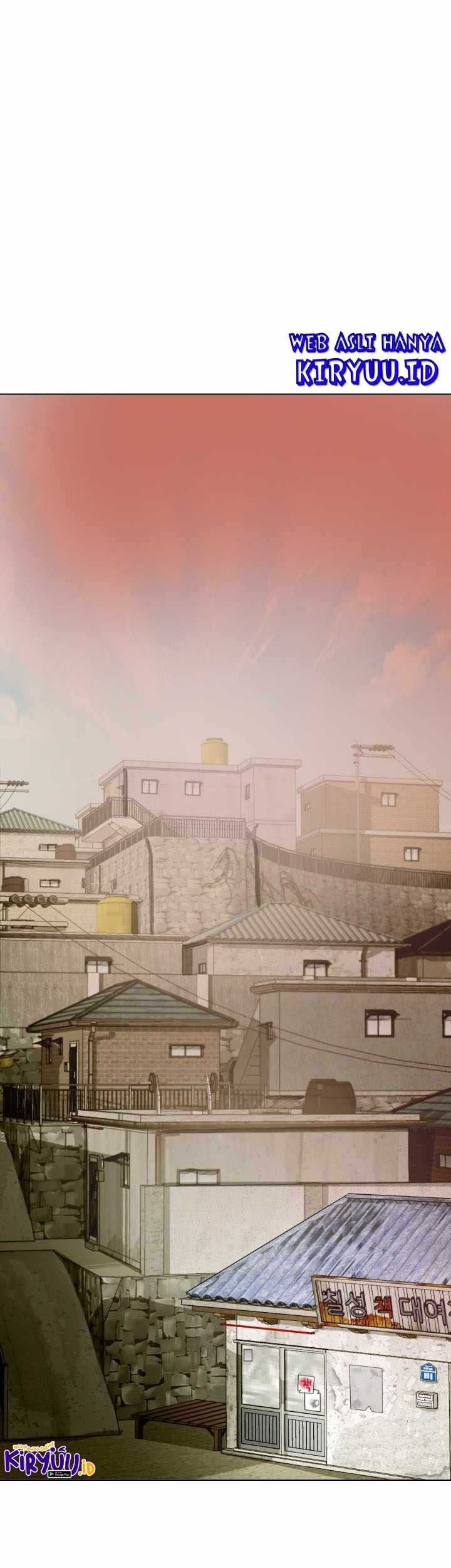 Baca Manhwa The Definition of A Top Star Chapter 01 Gambar 2