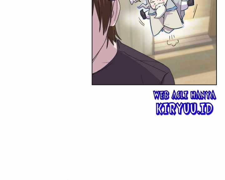 The Definition of A Top Star Chapter 01 Gambar 51