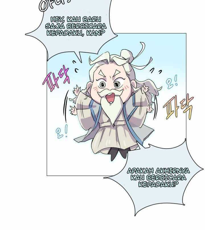 The Definition of A Top Star Chapter 01 Gambar 61