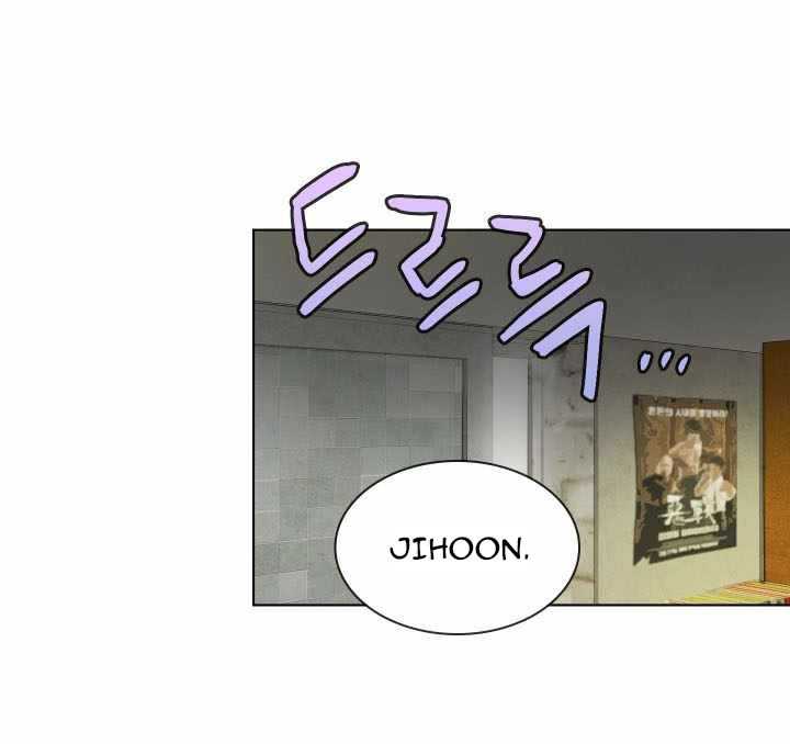 The Definition of A Top Star Chapter 01 Gambar 6