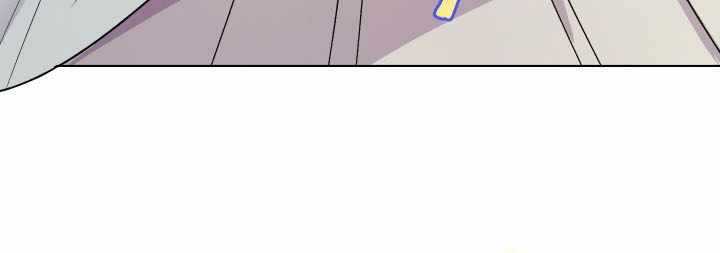 The Definition of A Top Star Chapter 01 Gambar 70