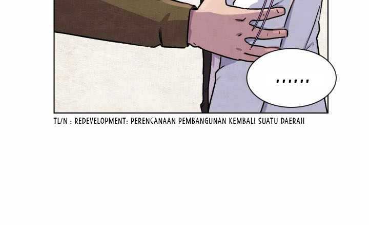 The Definition of A Top Star Chapter 01 Gambar 11