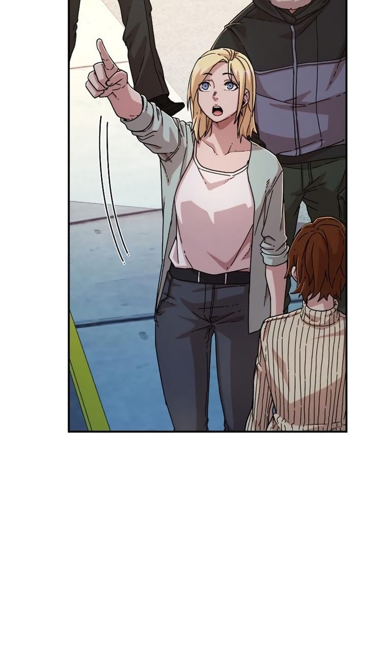 Hero Has Returned Chapter 67 Gambar 79
