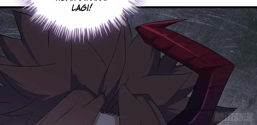 My Wife is a Demon Queen Chapter 390 Gambar 11
