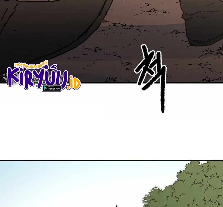 Peerless Dad Chapter 228 Gambar 29