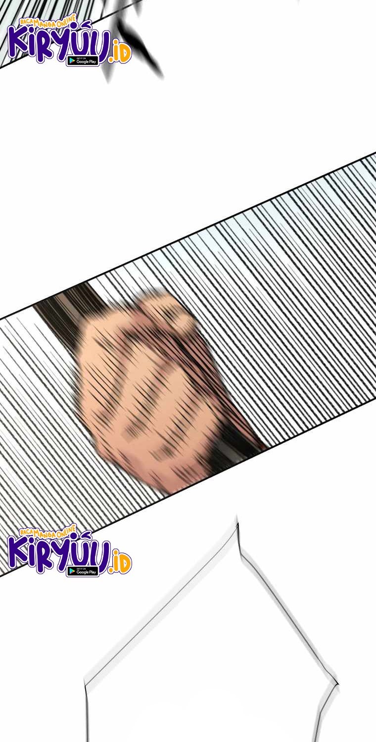 Peerless Dad Chapter 228 Gambar 31