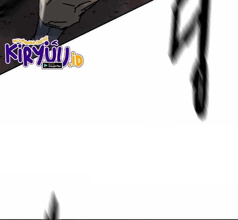 Peerless Dad Chapter 228 Gambar 33