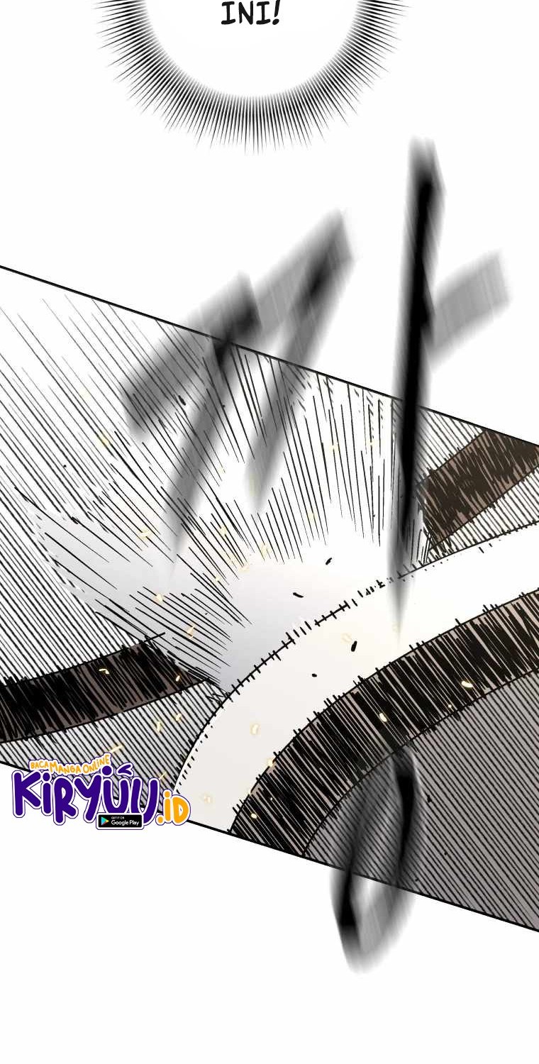 Peerless Dad Chapter 228 Gambar 45