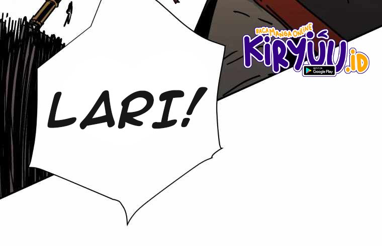 Peerless Dad Chapter 228 Gambar 48