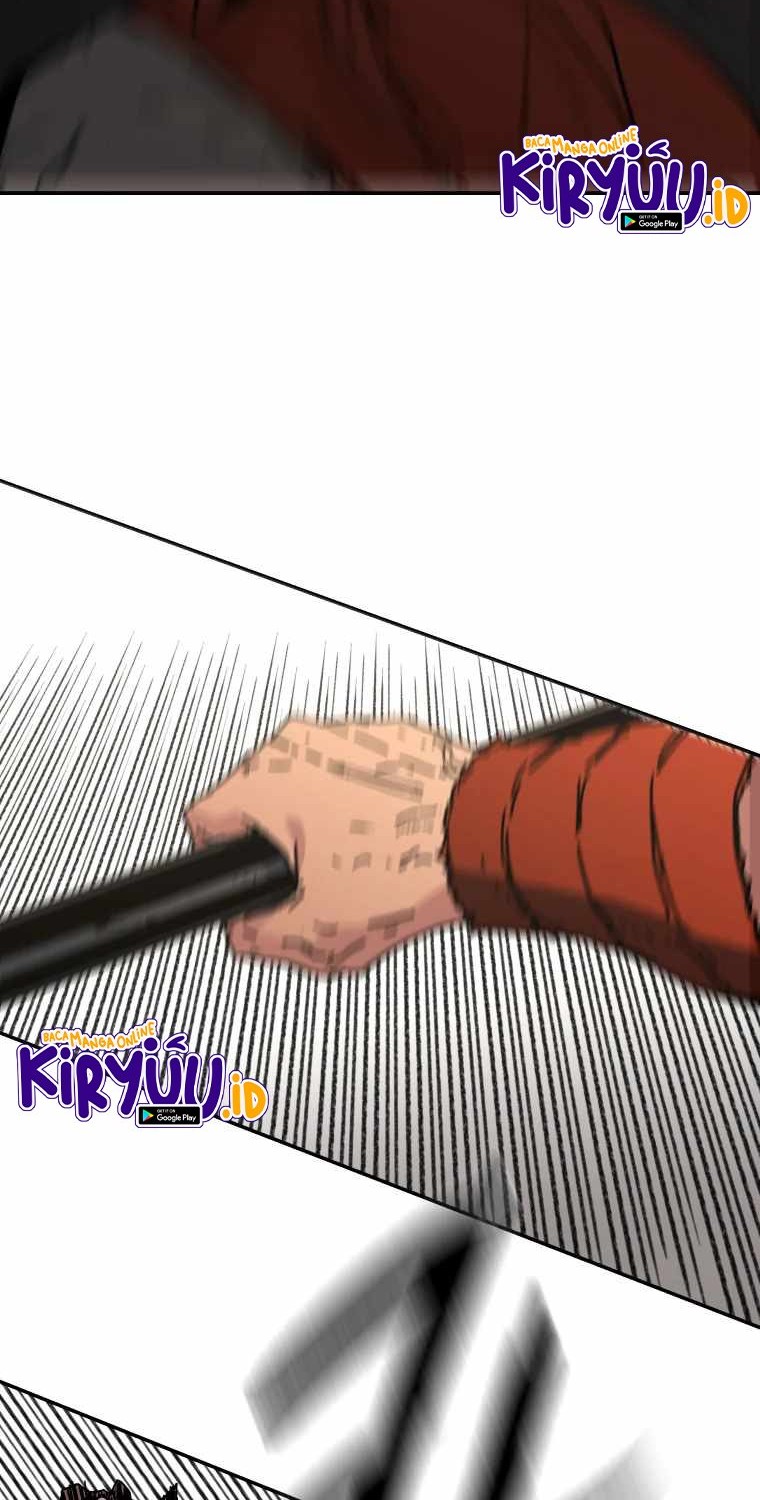 Peerless Dad Chapter 228 Gambar 52