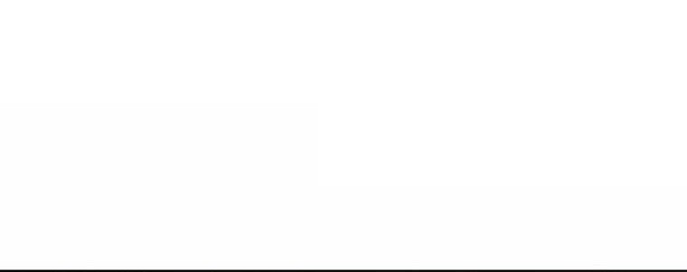 Peerless Dad Chapter 228 Gambar 56