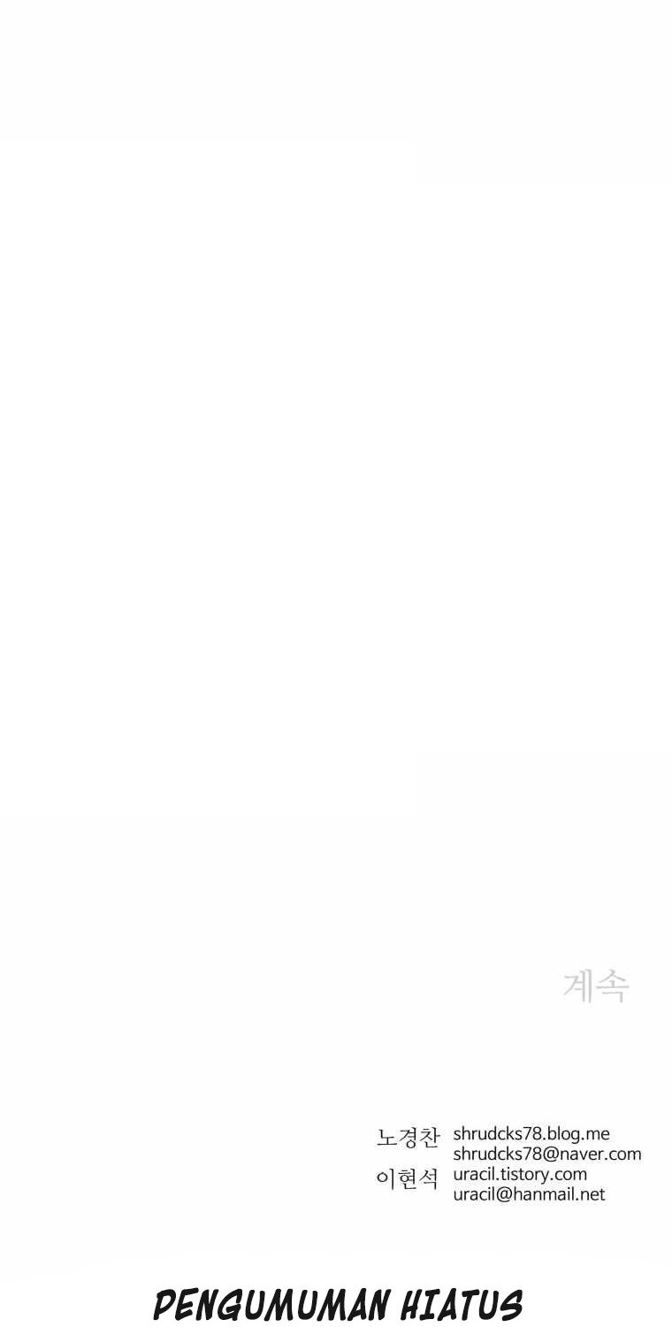 Peerless Dad Chapter 228 Gambar 58