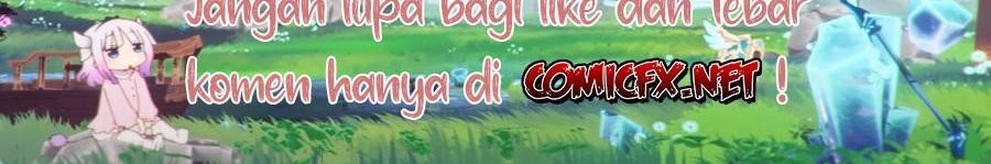 My Shadow Hangs Up Chapter 127 Gambar 24