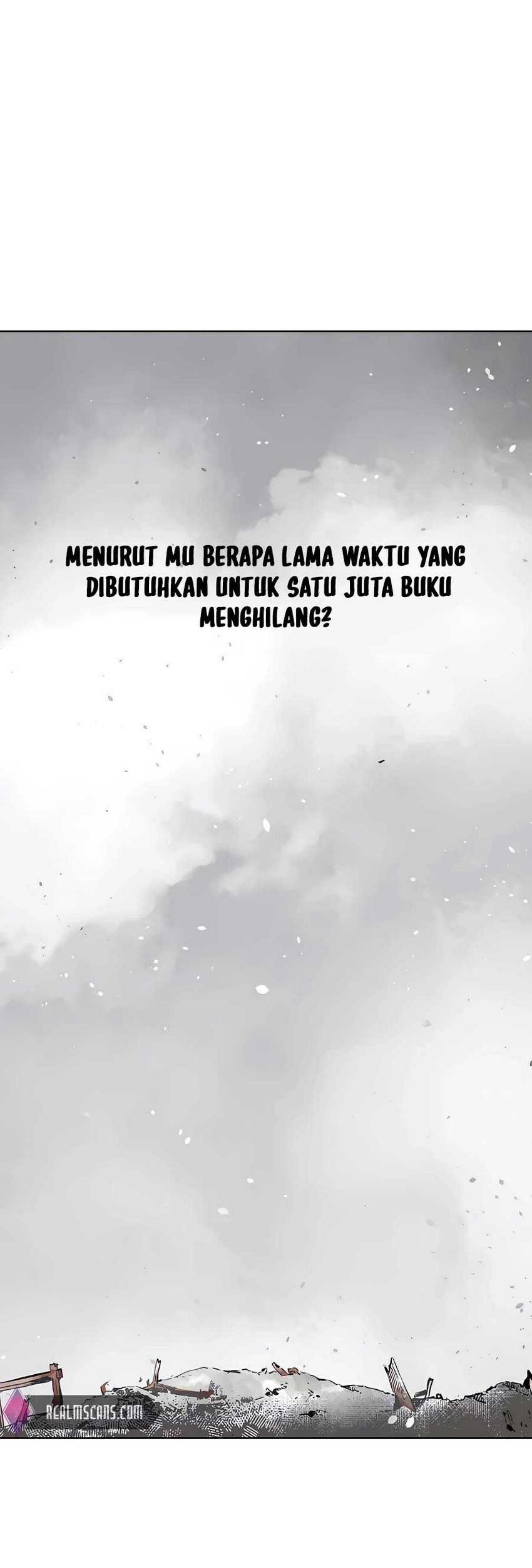 Manhwa Infinite Level Up in Murim Chapter 128 gambar nomor 2