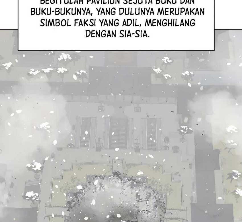 Infinite Level Up in Murim Chapter 128 Gambar 5
