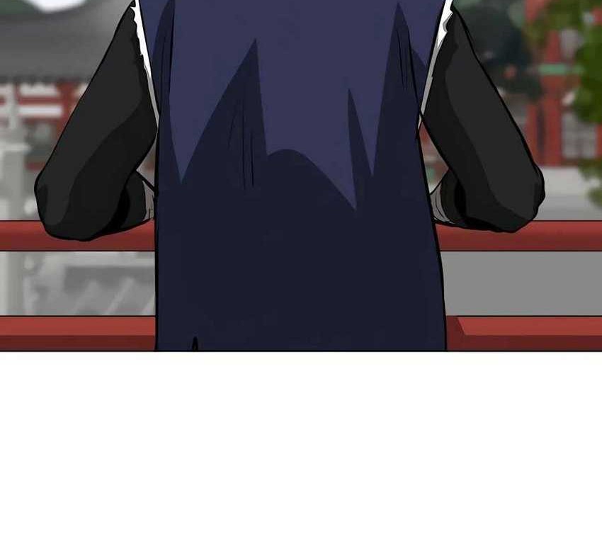 Infinite Level Up in Murim Chapter 128 Gambar 25