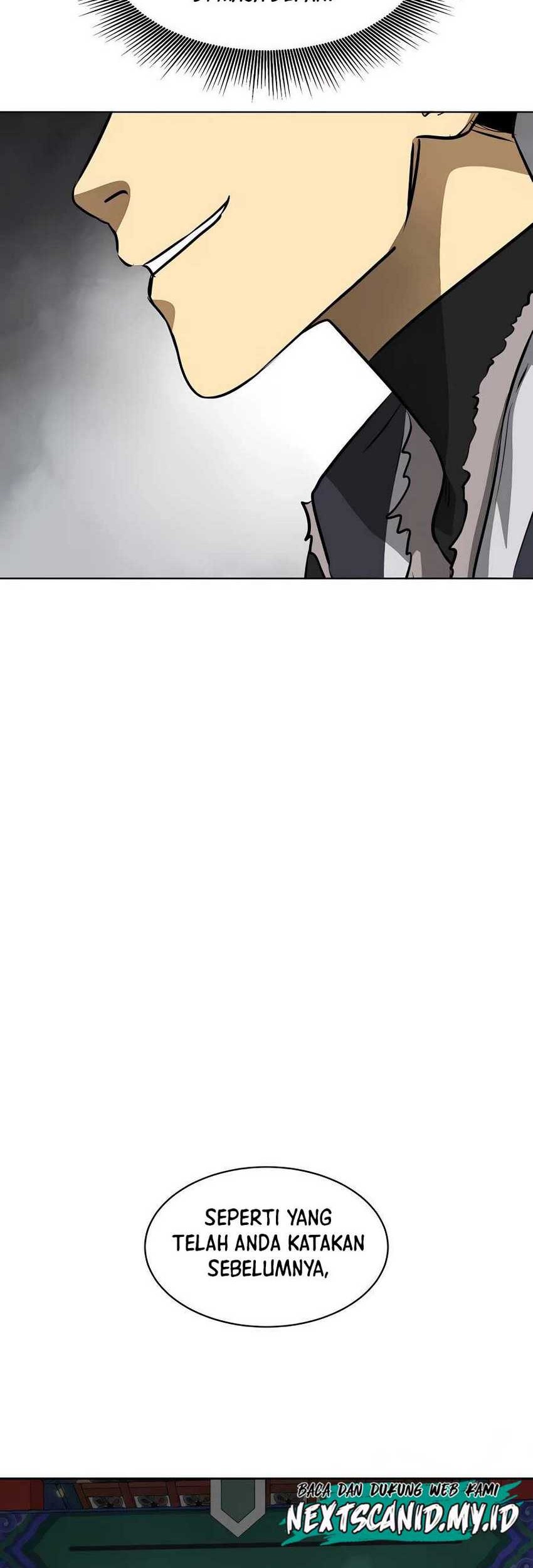 Infinite Level Up in Murim Chapter 128 Gambar 27