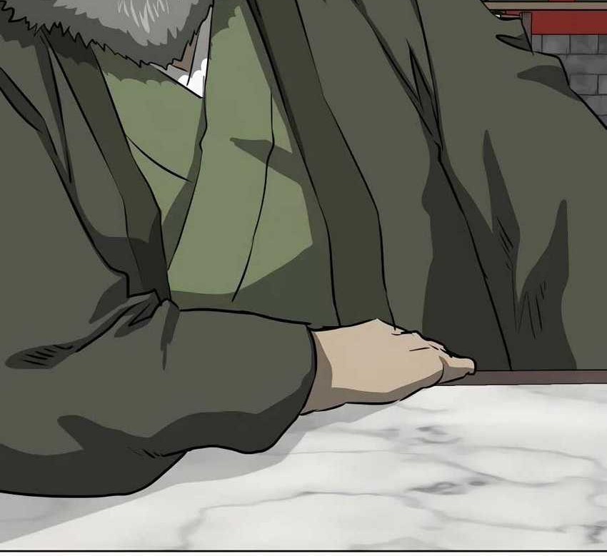 Infinite Level Up in Murim Chapter 128 Gambar 29