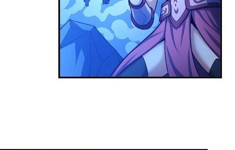 God of Martial Arts Chapter 158.2 Gambar 3