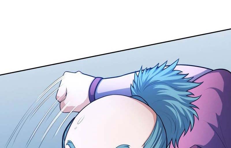 God of Martial Arts Chapter 158.2 Gambar 15