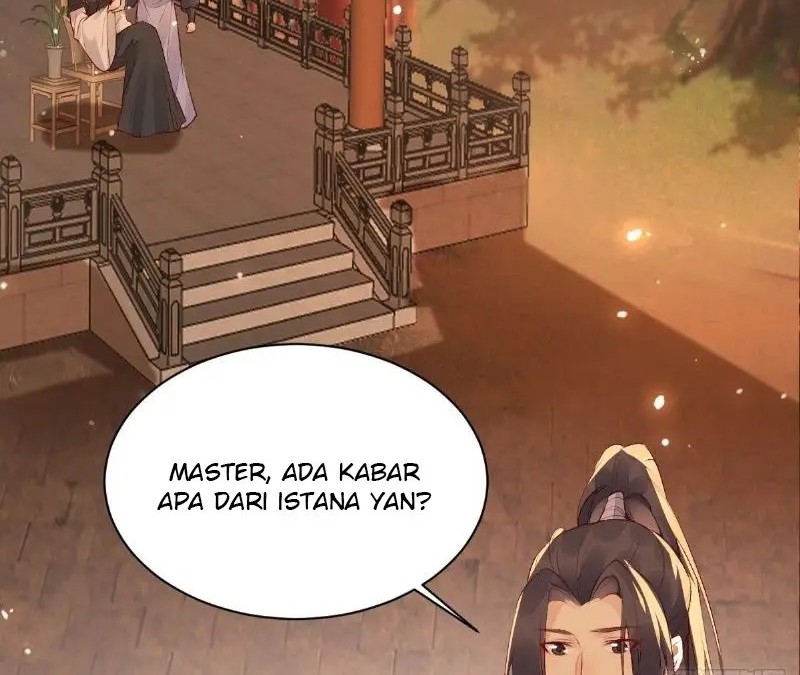 The Ghostly Doctor Chapter 507 Gambar 22