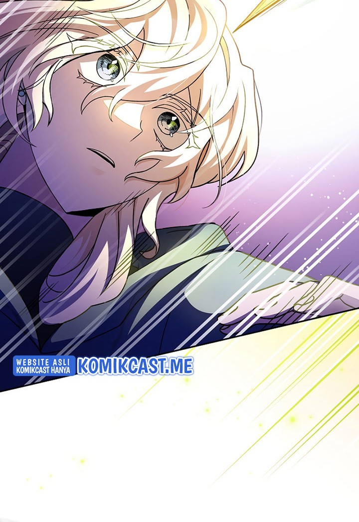 The Novel’s Extra (Remake) Chapter 33 Gambar 19