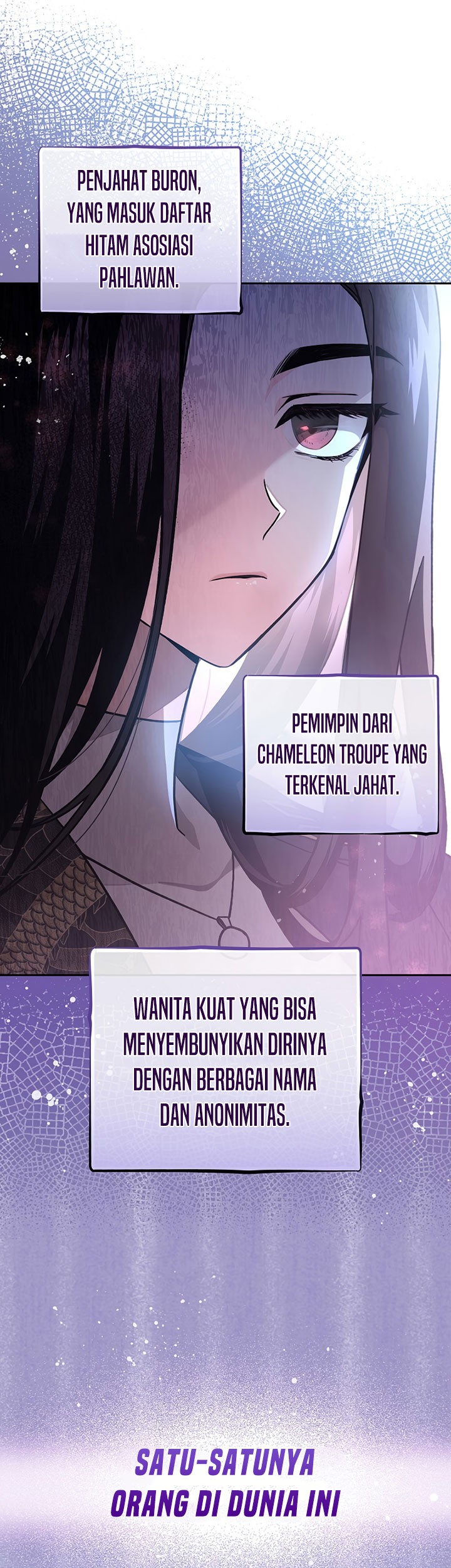 The Novel’s Extra (Remake) Chapter 33 Gambar 26