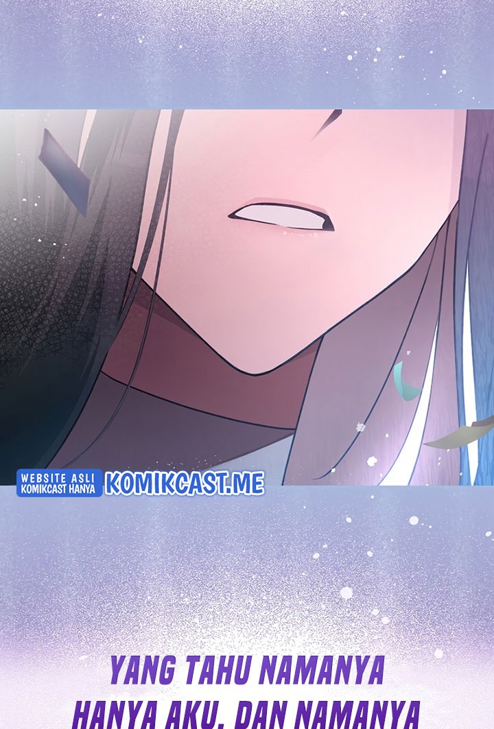 The Novel’s Extra (Remake) Chapter 33 Gambar 27