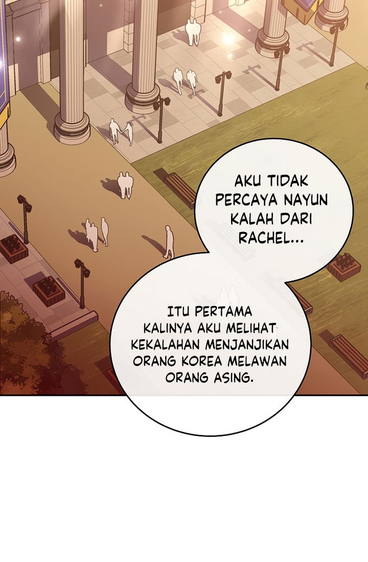 The Novel’s Extra (Remake) Chapter 33 Gambar 43