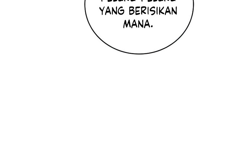 The Novel’s Extra (Remake) Chapter 32 Gambar 25