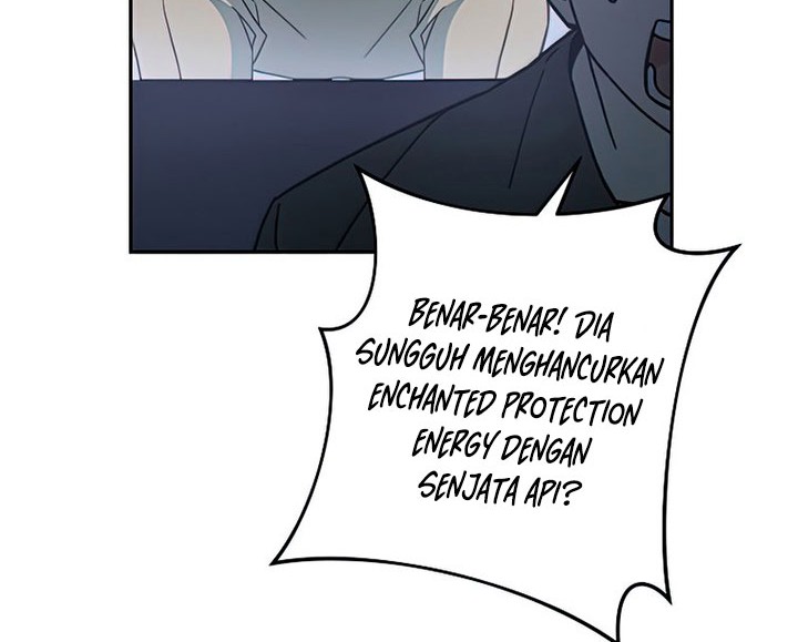 The Novel’s Extra (Remake) Chapter 32 Gambar 27