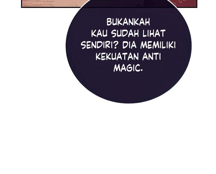 The Novel’s Extra (Remake) Chapter 32 Gambar 33