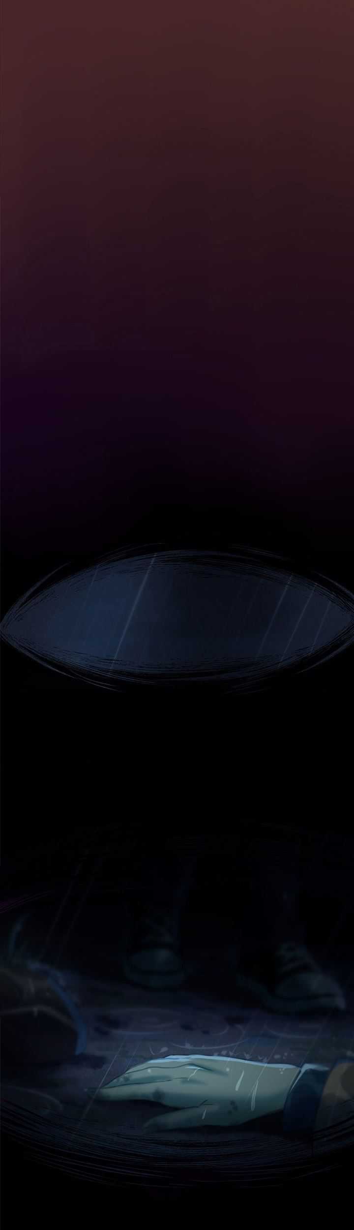 Lalin’s Curse Chapter 00.1 Gambar 42