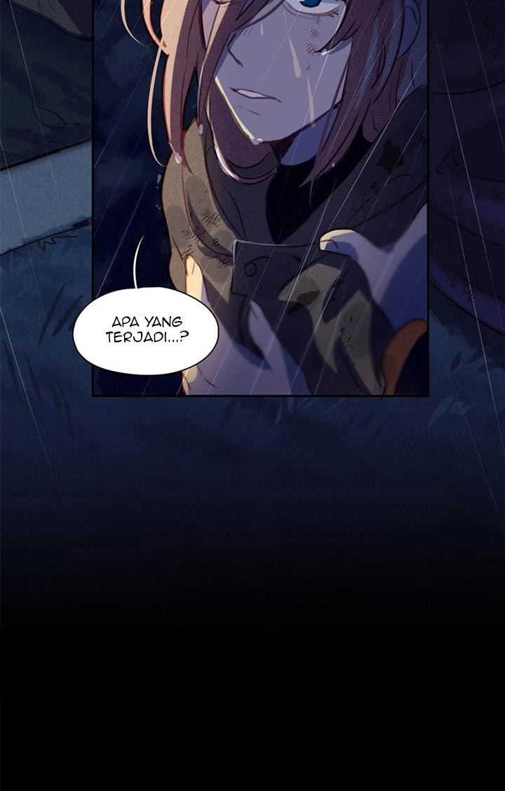 Lalin’s Curse Chapter 00.1 Gambar 47