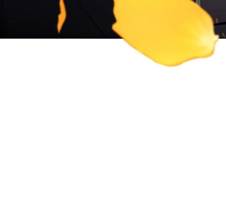 I Reincarnated As The Crazed Heir Chapter 62 Gambar 21