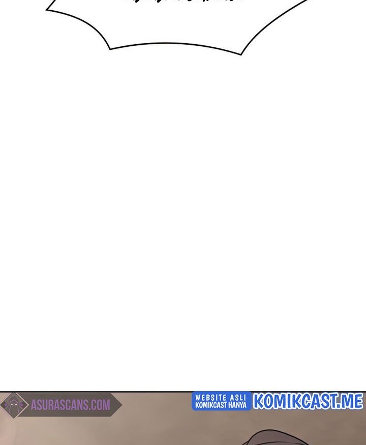 I Reincarnated As The Crazed Heir Chapter 62 Gambar 27