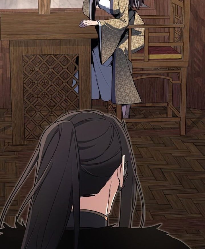 I Reincarnated As The Crazed Heir Chapter 62 Gambar 29