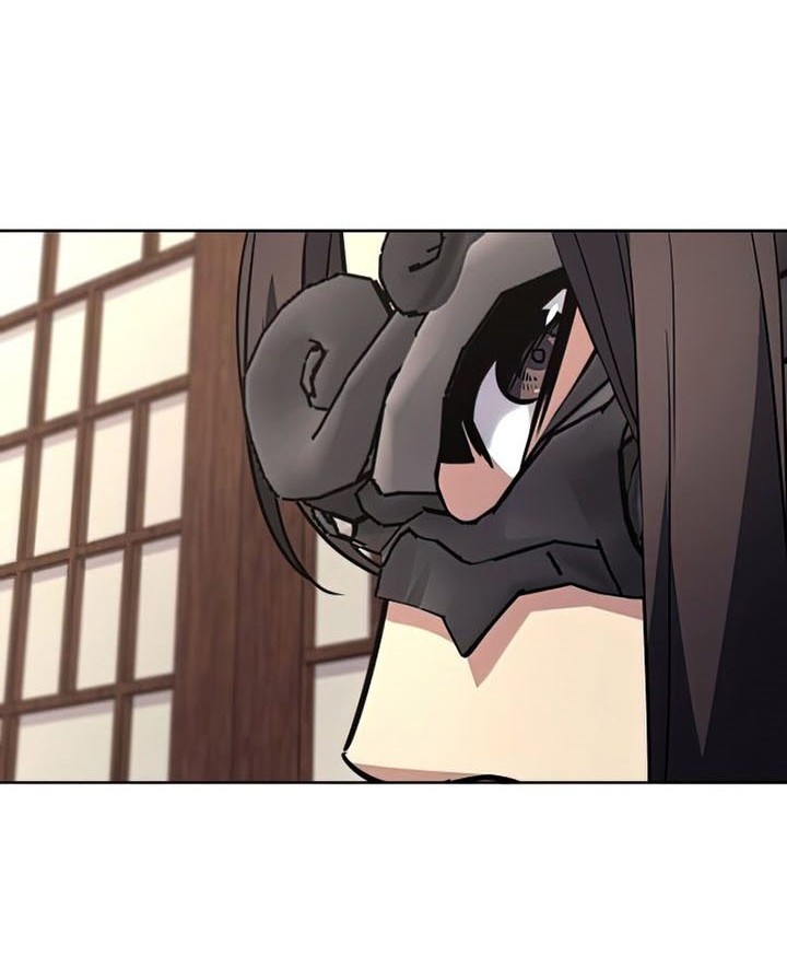 I Reincarnated As The Crazed Heir Chapter 62 Gambar 31