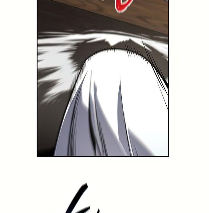 I Reincarnated As The Crazed Heir Chapter 62 Gambar 39