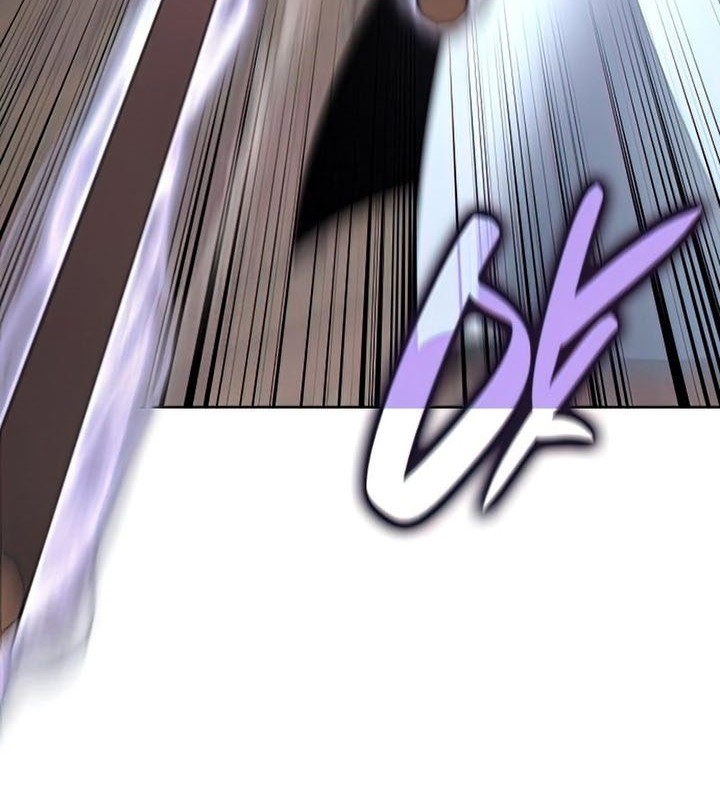 I Reincarnated As The Crazed Heir Chapter 62 Gambar 43