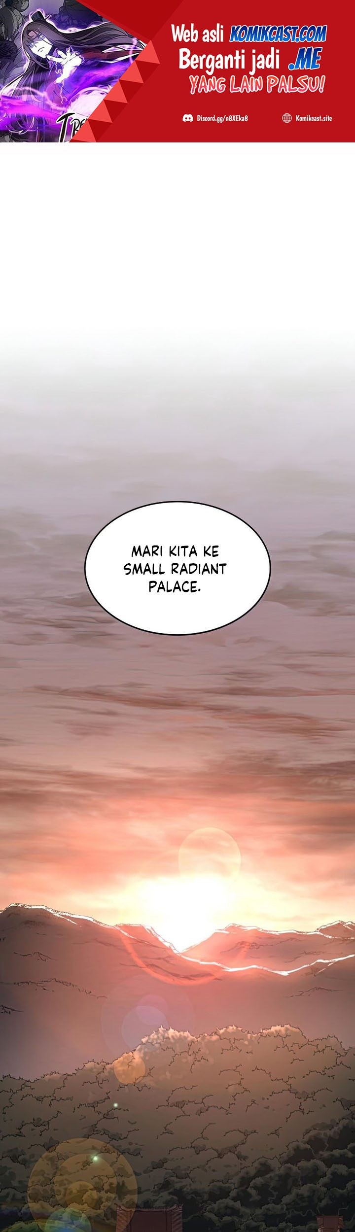 Manhwa I Reincarnated As The Crazed Heir Chapter 62 gambar nomor 2