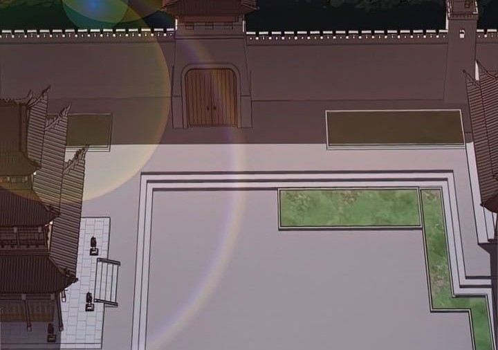 I Reincarnated As The Crazed Heir Chapter 62 Gambar 3