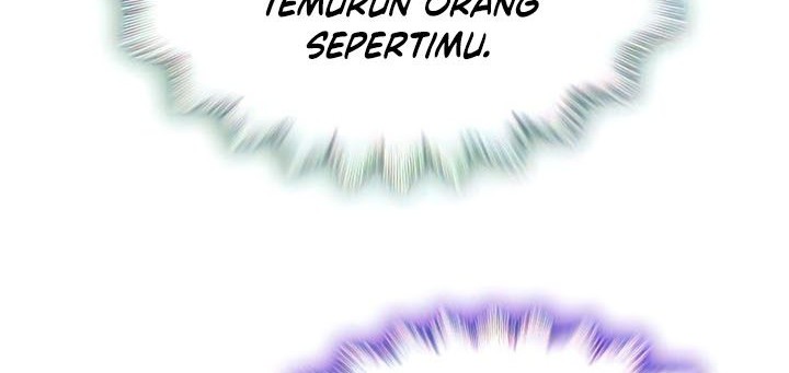 I Reincarnated As The Crazed Heir Chapter 62 Gambar 59