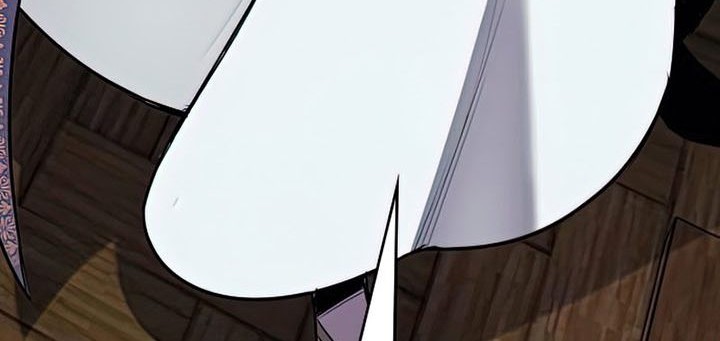 I Reincarnated As The Crazed Heir Chapter 62 Gambar 63