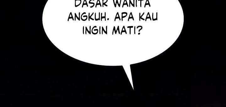 I Reincarnated As The Crazed Heir Chapter 62 Gambar 65