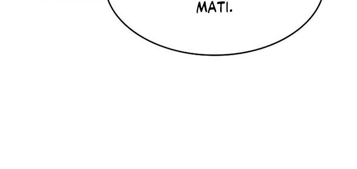 I Reincarnated As The Crazed Heir Chapter 62 Gambar 67