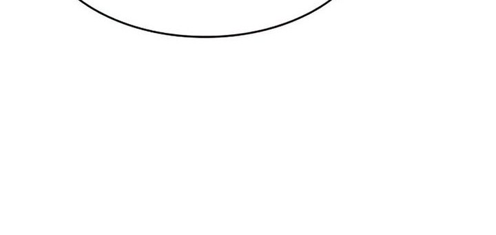 I Reincarnated As The Crazed Heir Chapter 62 Gambar 69