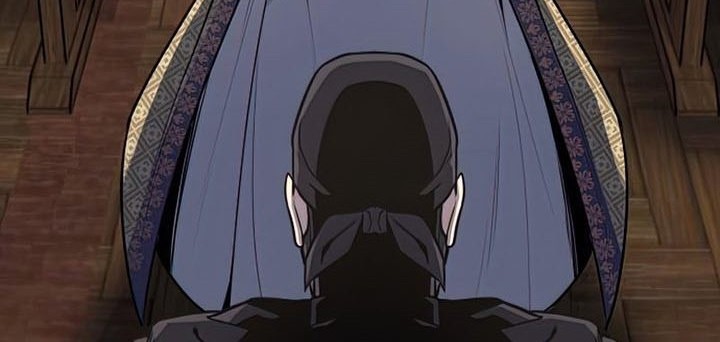 I Reincarnated As The Crazed Heir Chapter 62 Gambar 71