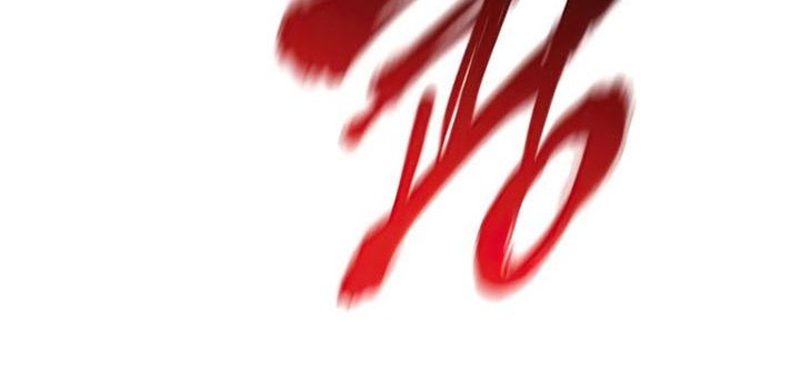 I Reincarnated As The Crazed Heir Chapter 62 Gambar 73